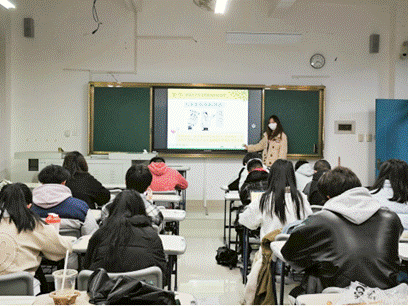 说明: IMG_20240312_151709