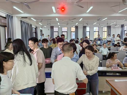 51D1319ACDD197426C9F9F9139B89AE0